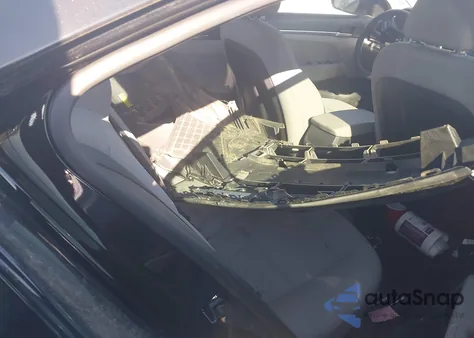 2020 Hyundai Elantra Se from USA, damaged, VIN 5NPD74LF8LH608540